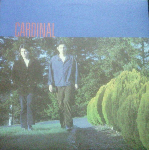 Cardinal: Cardinal (1994)